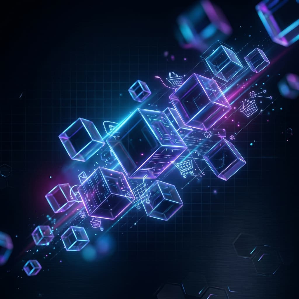 Microservices Architecture