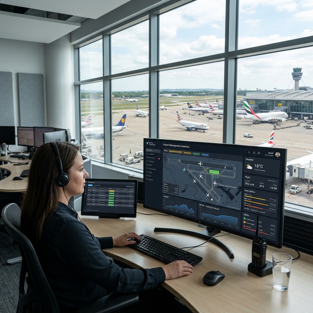 Connected Vehicle Platforms
