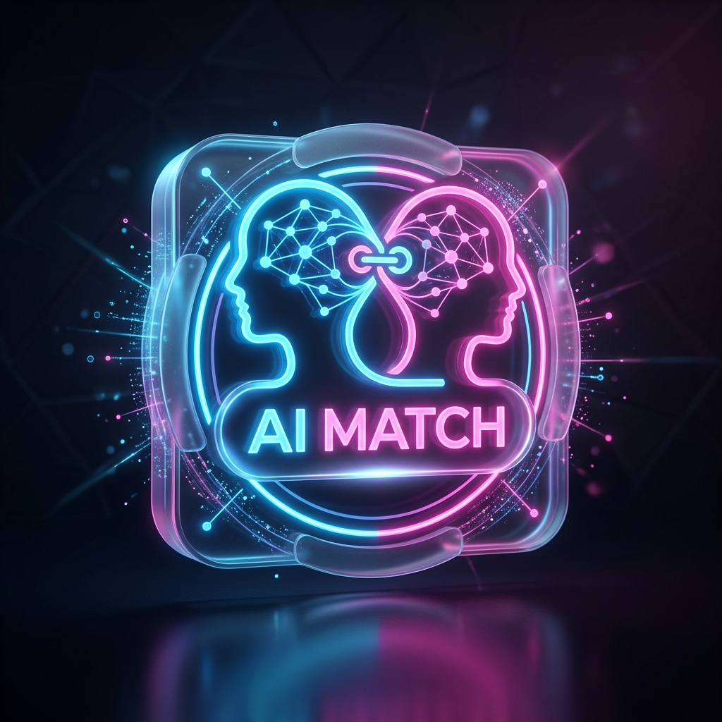 AI Matchmaking