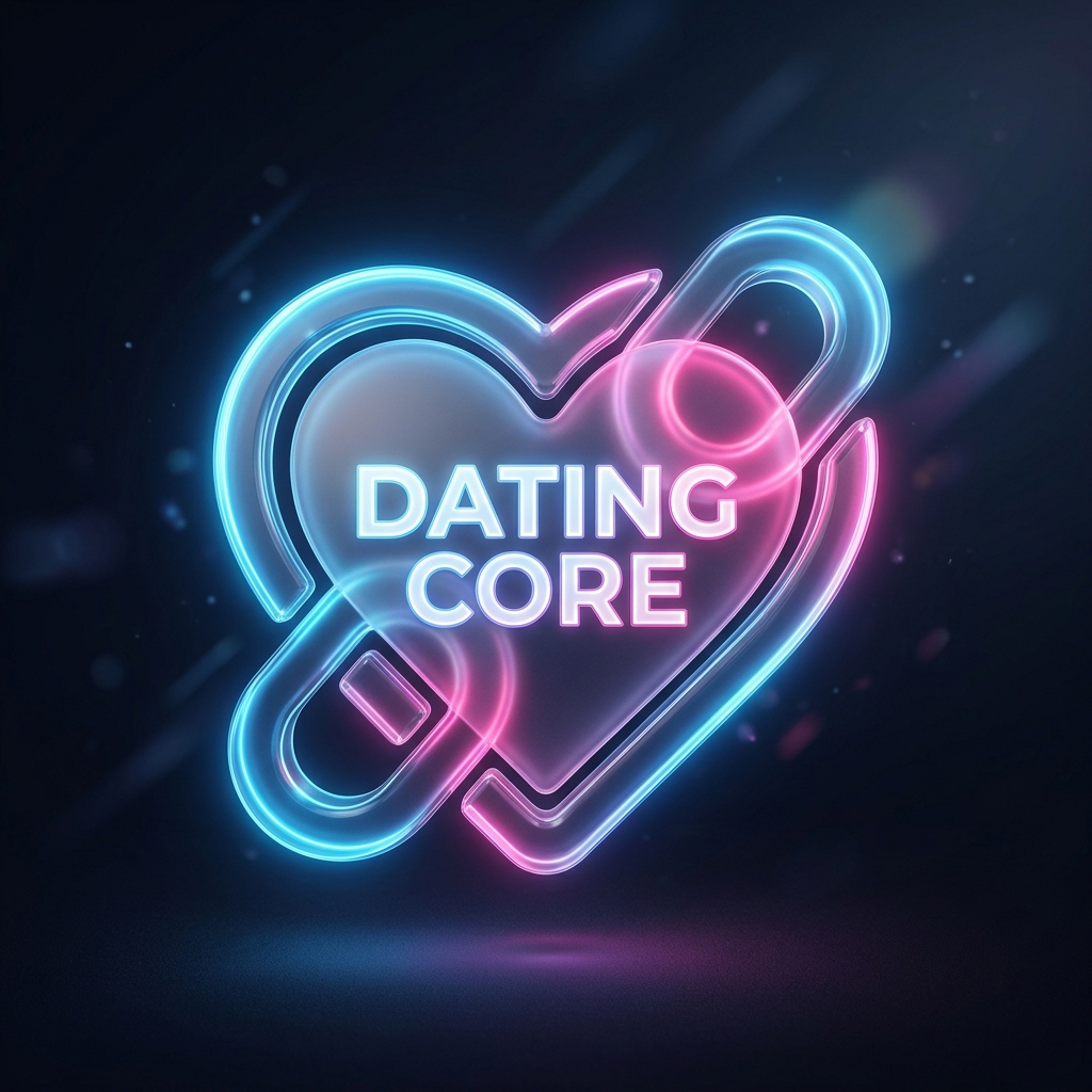 Dating Core Systems