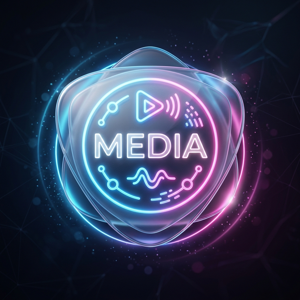 Video Profiles
