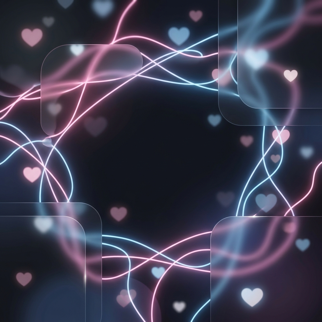 CTA Background